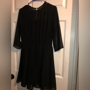 Size 8 NEW BB Dakota , beautiful.quality fabrics/ workmanship. Lightweig…